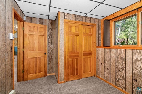 Tiny photo for 5370 Ugstad Rd, Hermantown, MN 55811 (MLS # 6127793)