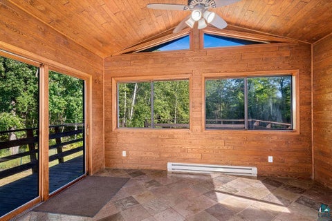 Tiny photo for 5370 Ugstad Rd, Hermantown, MN 55811 (MLS # 6127793)