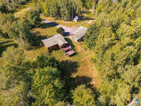 Tiny photo for 5370 Ugstad Rd, Hermantown, MN 55811 (MLS # 6127793)