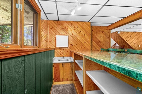 Tiny photo for 5370 Ugstad Rd, Hermantown, MN 55811 (MLS # 6127793)