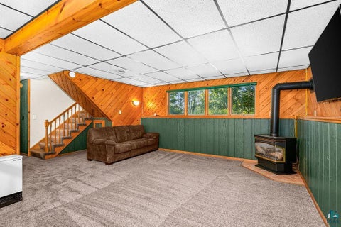 Tiny photo for 5370 Ugstad Rd, Hermantown, MN 55811 (MLS # 6127793)
