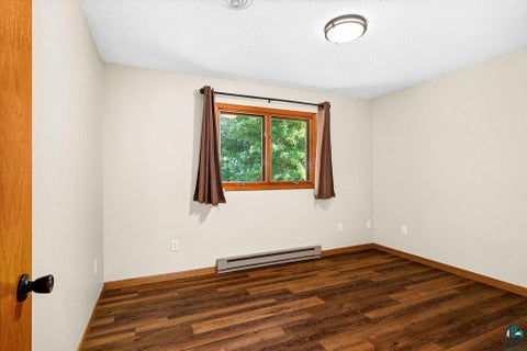 Tiny photo for 5370 Ugstad Rd, Hermantown, MN 55811 (MLS # 6127793)