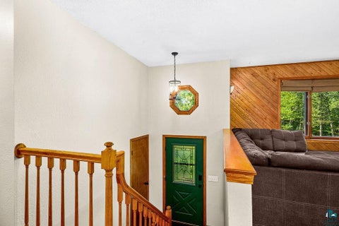 Tiny photo for 5370 Ugstad Rd, Hermantown, MN 55811 (MLS # 6127793)