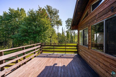 Tiny photo for 5370 Ugstad Rd, Hermantown, MN 55811 (MLS # 6127793)