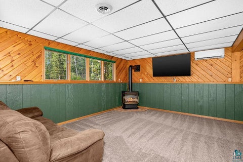 Tiny photo for 5370 Ugstad Rd, Hermantown, MN 55811 (MLS # 6127793)