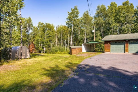 Tiny photo for 5370 Ugstad Rd, Hermantown, MN 55811 (MLS # 6127793)