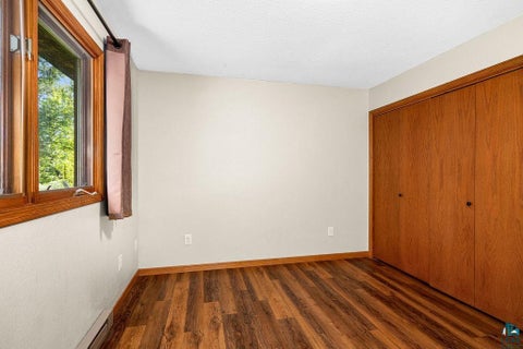Tiny photo for 5370 Ugstad Rd, Hermantown, MN 55811 (MLS # 6127793)