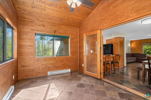 Tiny photo for 5370 Ugstad Rd, Hermantown, MN 55811 (MLS # 6127793)