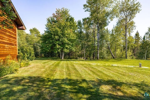 Tiny photo for 5370 Ugstad Rd, Hermantown, MN 55811 (MLS # 6127793)