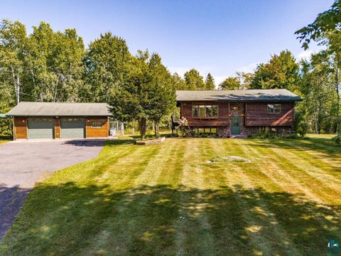 Tiny photo for 5370 Ugstad Rd, Hermantown, MN 55811 (MLS # 6127793)
