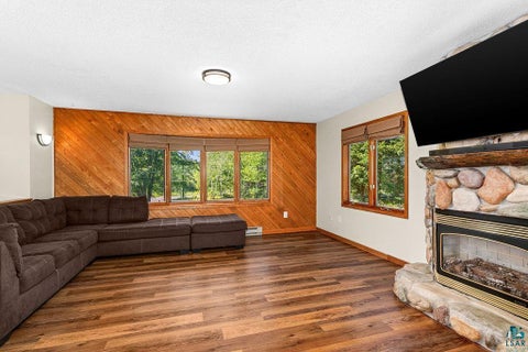 Tiny photo for 5370 Ugstad Rd, Hermantown, MN 55811 (MLS # 6127793)