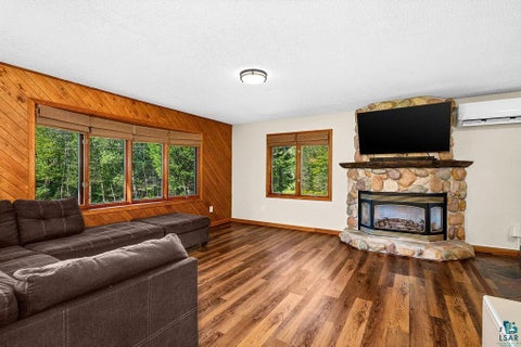 Tiny photo for 5370 Ugstad Rd, Hermantown, MN 55811 (MLS # 6127793)