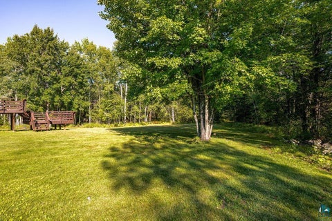 Tiny photo for 5370 Ugstad Rd, Hermantown, MN 55811 (MLS # 6127793)