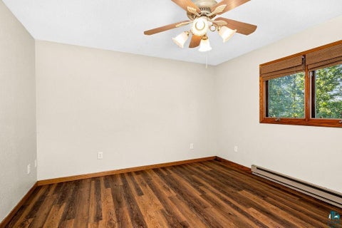 Tiny photo for 5370 Ugstad Rd, Hermantown, MN 55811 (MLS # 6127793)