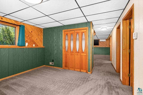 Tiny photo for 5370 Ugstad Rd, Hermantown, MN 55811 (MLS # 6127793)