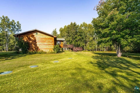 Tiny photo for 5370 Ugstad Rd, Hermantown, MN 55811 (MLS # 6127793)