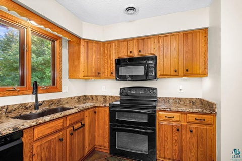 Tiny photo for 5370 Ugstad Rd, Hermantown, MN 55811 (MLS # 6127793)