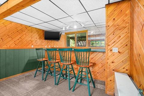 Tiny photo for 5370 Ugstad Rd, Hermantown, MN 55811 (MLS # 6127793)