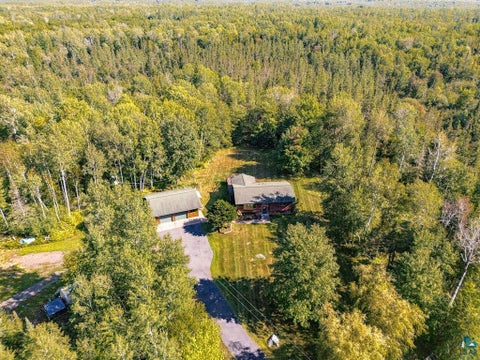 Tiny photo for 5370 Ugstad Rd, Hermantown, MN 55811 (MLS # 6127793)