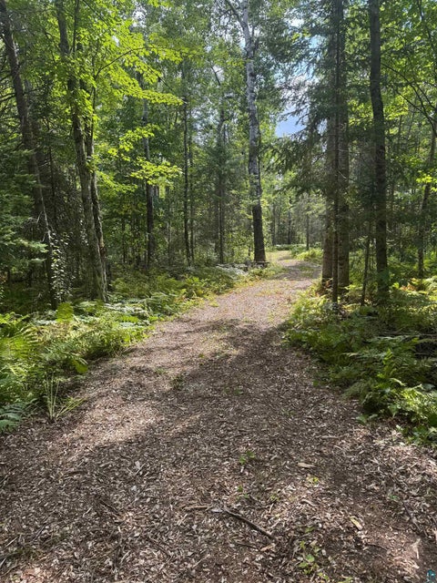 Tiny photo for 5370 Ugstad Rd, Hermantown, MN 55811 (MLS # 6127793)