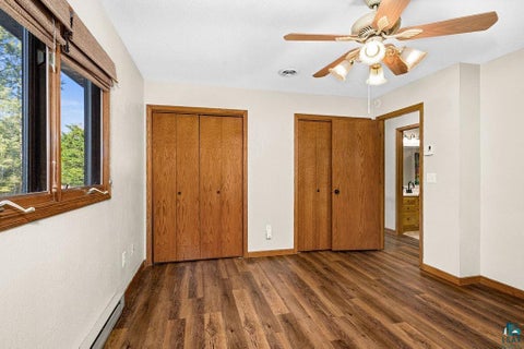 Tiny photo for 5370 Ugstad Rd, Hermantown, MN 55811 (MLS # 6127793)