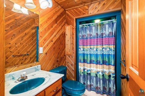 Tiny photo for 5370 Ugstad Rd, Hermantown, MN 55811 (MLS # 6127793)
