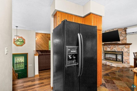 Tiny photo for 5370 Ugstad Rd, Hermantown, MN 55811 (MLS # 6127793)