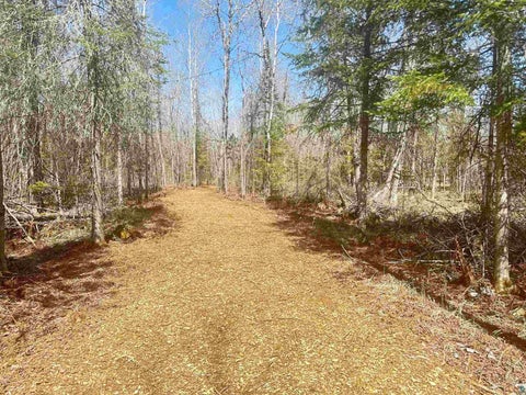 Tiny photo for 5370 Ugstad Rd, Hermantown, MN 55811 (MLS # 6127793)