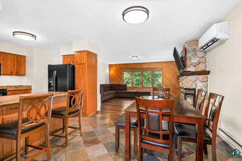 Tiny photo for 5370 Ugstad Rd, Hermantown, MN 55811 (MLS # 6127793)