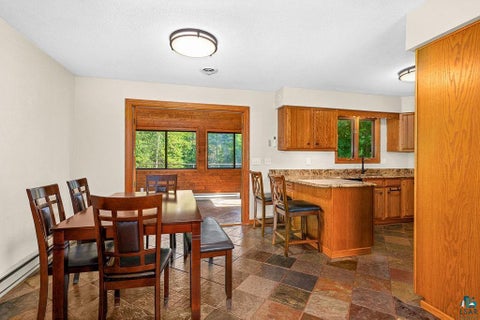 Tiny photo for 5370 Ugstad Rd, Hermantown, MN 55811 (MLS # 6127793)