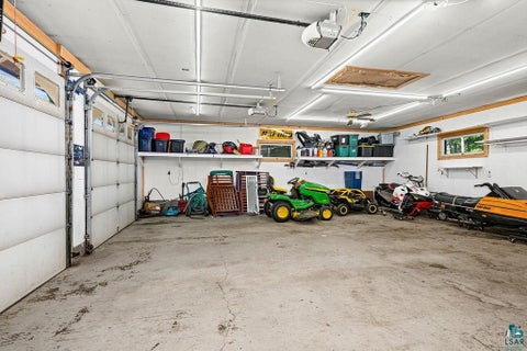 Tiny photo for 5370 Ugstad Rd, Hermantown, MN 55811 (MLS # 6127793)