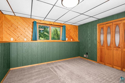 Tiny photo for 5370 Ugstad Rd, Hermantown, MN 55811 (MLS # 6127793)