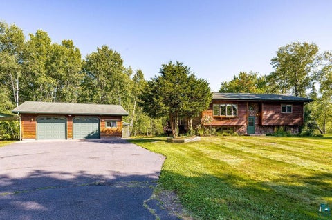 Tiny photo for 5370 Ugstad Rd, Hermantown, MN 55811 (MLS # 6127793)