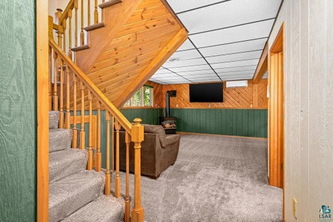 Tiny photo for 5370 Ugstad Rd, Hermantown, MN 55811 (MLS # 6127793)