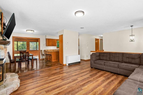 Tiny photo for 5370 Ugstad Rd, Hermantown, MN 55811 (MLS # 6127793)