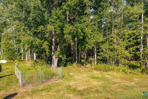 Tiny photo for 5370 Ugstad Rd, Hermantown, MN 55811 (MLS # 6127793)