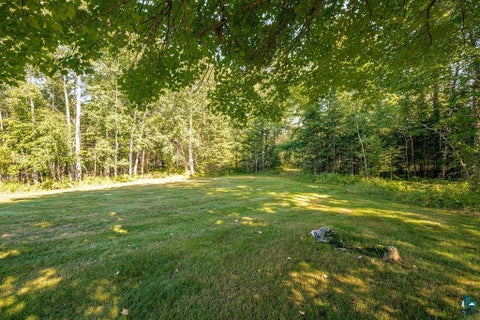 Tiny photo for 5370 Ugstad Rd, Hermantown, MN 55811 (MLS # 6127793)