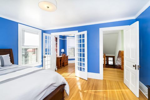 Tiny photo for 2702 Woodland Ave, Duluth, MN 55803 (MLS # 6123604)