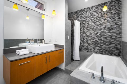 Tiny photo for 2702 Woodland Ave, Duluth, MN 55803 (MLS # 6123604)