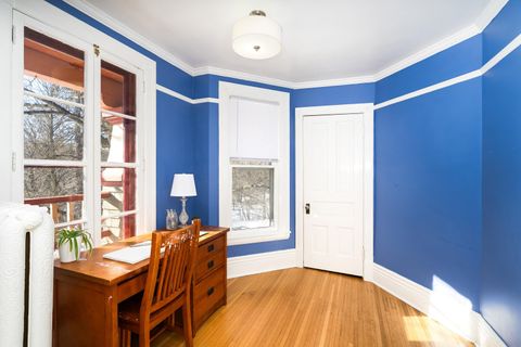 Tiny photo for 2702 Woodland Ave, Duluth, MN 55803 (MLS # 6123604)