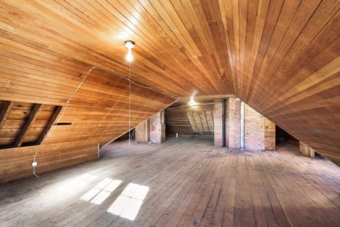 Tiny photo for 2702 Woodland Ave, Duluth, MN 55803 (MLS # 6123604)