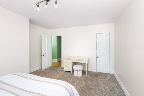 Tiny photo for 2702 Woodland Ave, Duluth, MN 55803 (MLS # 6123604)