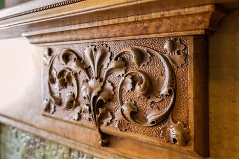 Tiny photo for 2702 Woodland Ave, Duluth, MN 55803 (MLS # 6123604)