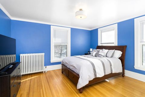 Tiny photo for 2702 Woodland Ave, Duluth, MN 55803 (MLS # 6123604)