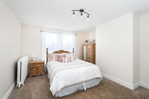 Tiny photo for 2702 Woodland Ave, Duluth, MN 55803 (MLS # 6123604)