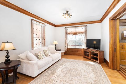 Tiny photo for 2702 Woodland Ave, Duluth, MN 55803 (MLS # 6123604)