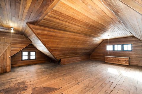 Tiny photo for 2702 Woodland Ave, Duluth, MN 55803 (MLS # 6123604)