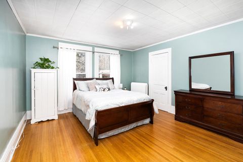 Tiny photo for 2702 Woodland Ave, Duluth, MN 55803 (MLS # 6123604)