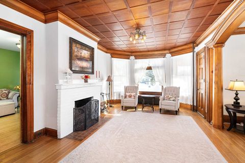 Tiny photo for 2702 Woodland Ave, Duluth, MN 55803 (MLS # 6123604)