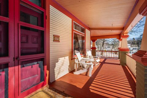Tiny photo for 2702 Woodland Ave, Duluth, MN 55803 (MLS # 6123604)